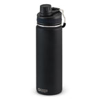 Swiss Peak Vacuum Bottle 700ml