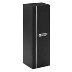 Swiss Peak Vacuum Bottle 700ml