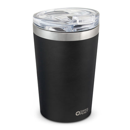 Swiss Peak 350ml Vacuum Cup