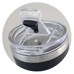 Swiss Peak Vacuum Cup 350ml