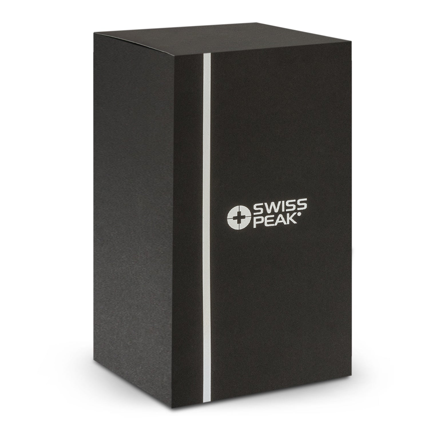 Swiss Peak Vacuum Cup 350ml