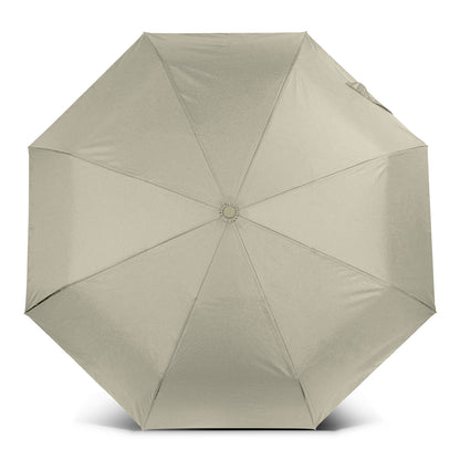 RPET Compact Umbrella