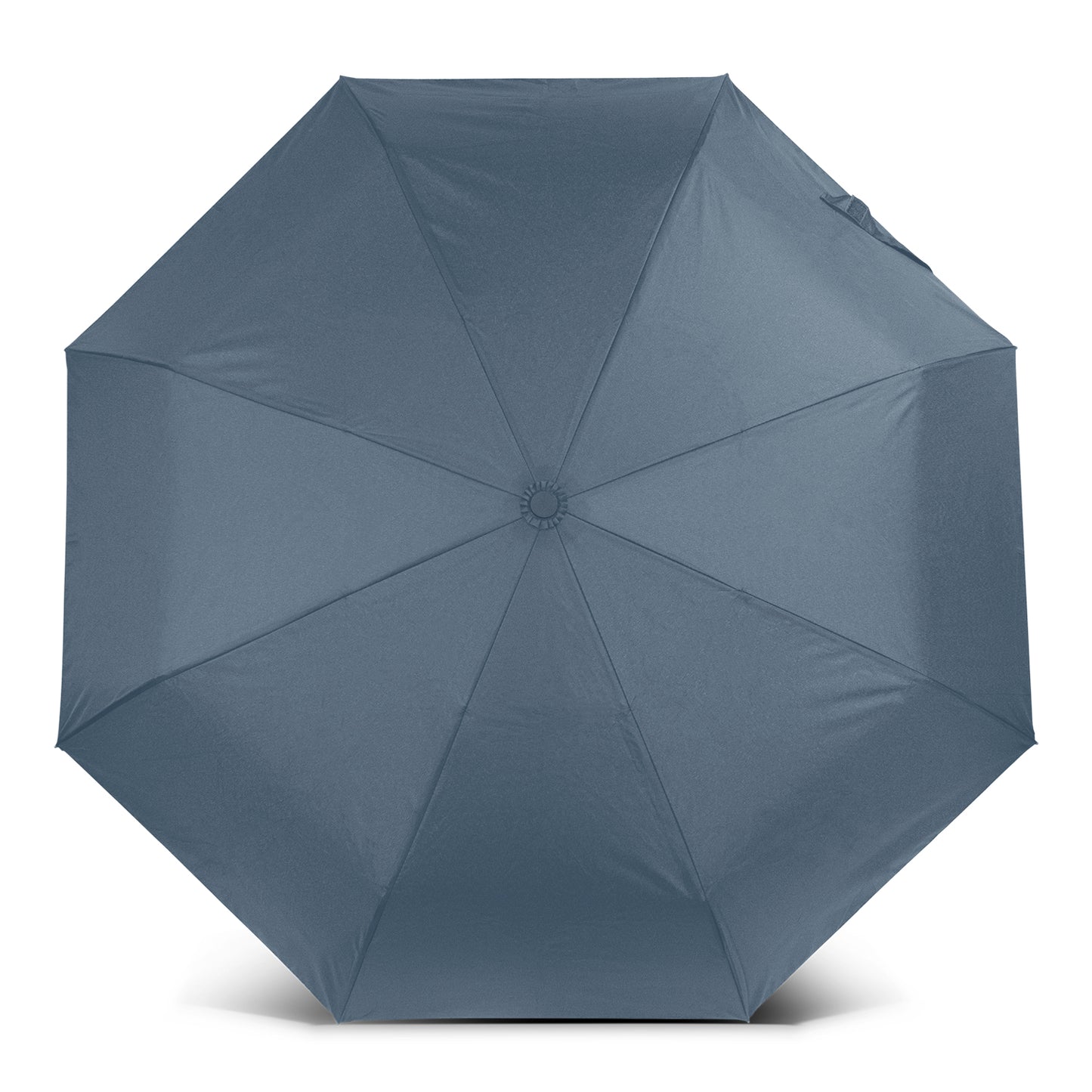 RPET Compact Umbrella