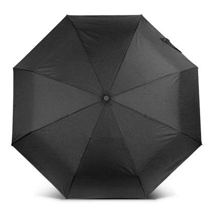 RPET Compact Umbrella