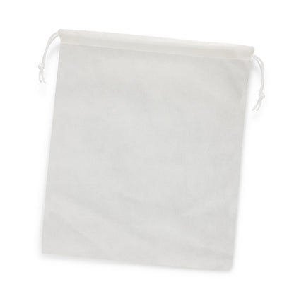 Drawstring Gift Bag