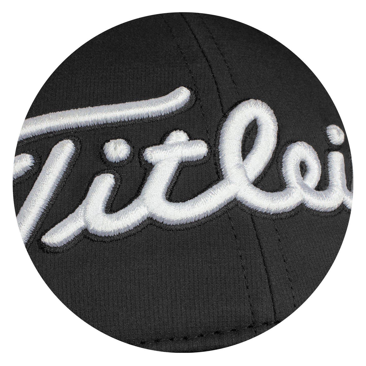 Titleist Tour Performance Cap