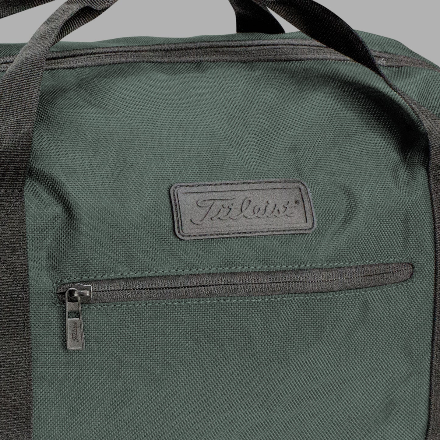 Titleist Players Boston Bag