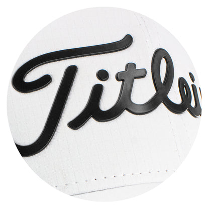 Titleist Performance Ball Marker Cap