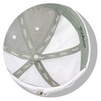 Titleist Performance Ball Marker Cap