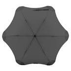 BLUNT Metro Umbrella
