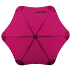 BLUNT Classic Umbrella