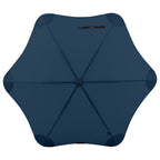 BLUNT Classic Umbrella