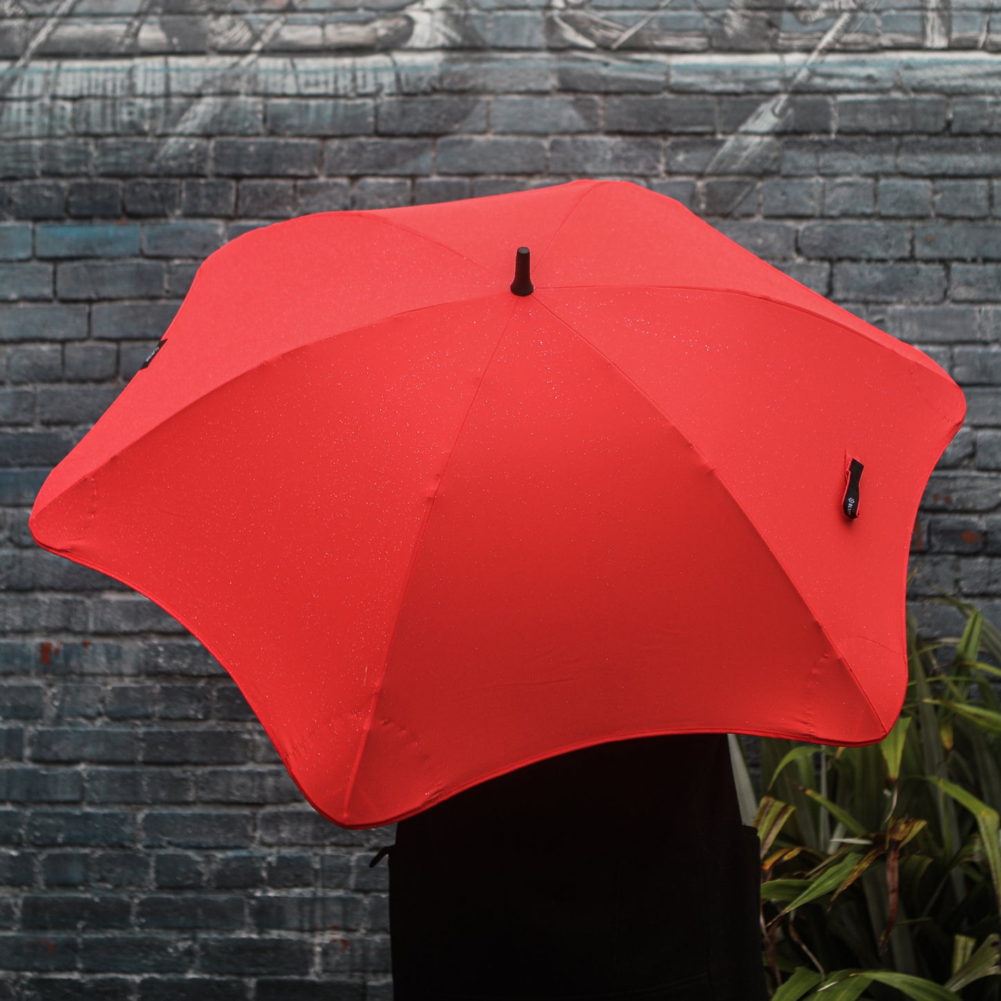 BLUNT Classic Umbrella