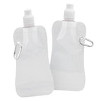 Collapsible Bottle 500ml