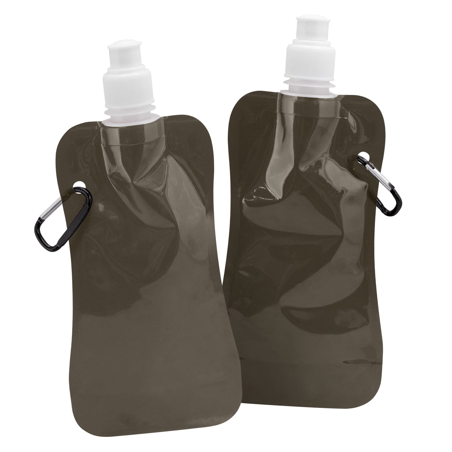 Collapsible Bottle 500ml