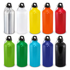 Intrepid Bottle 600ml