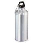 Intrepid Bottle 600ml