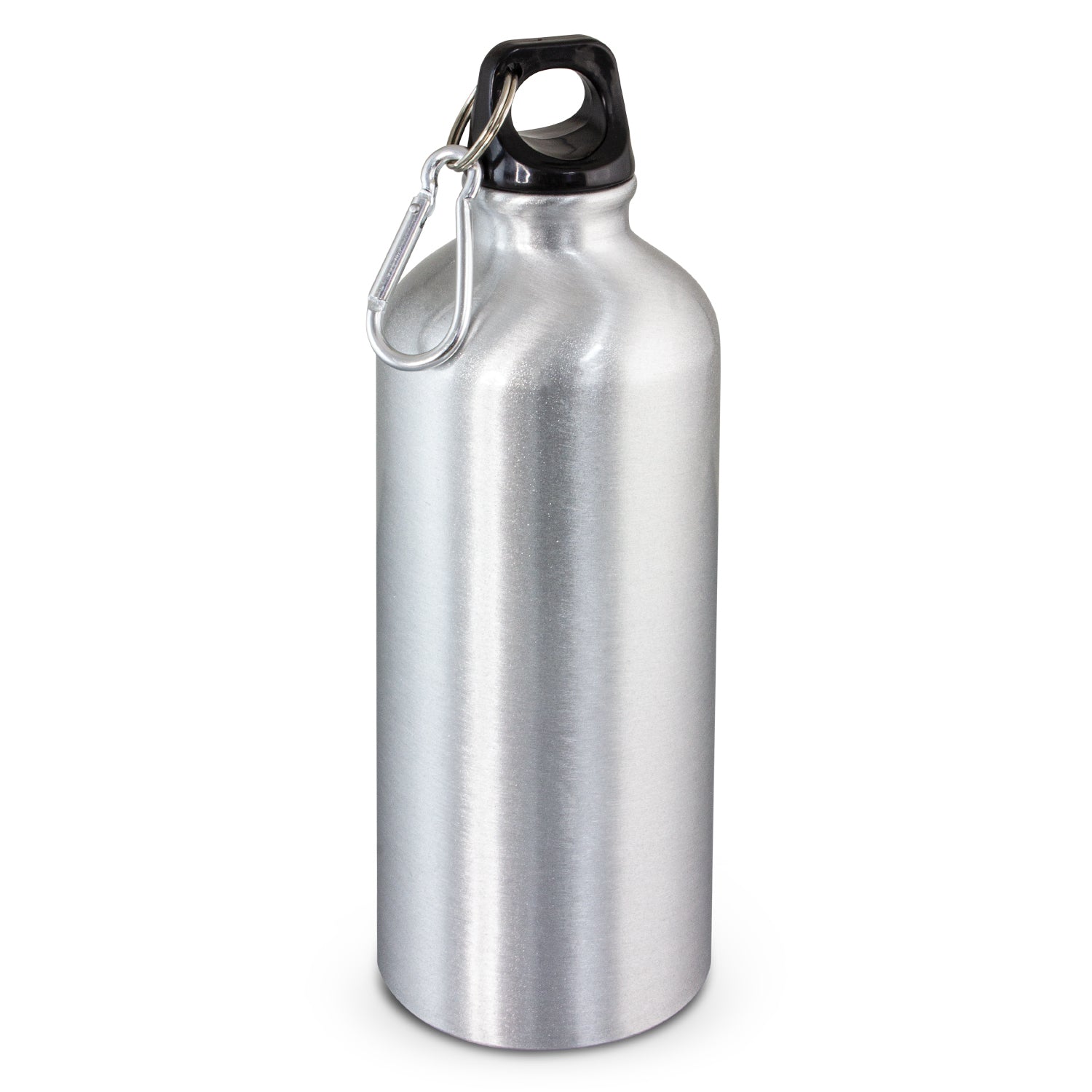 Intrepid Bottle 600ml