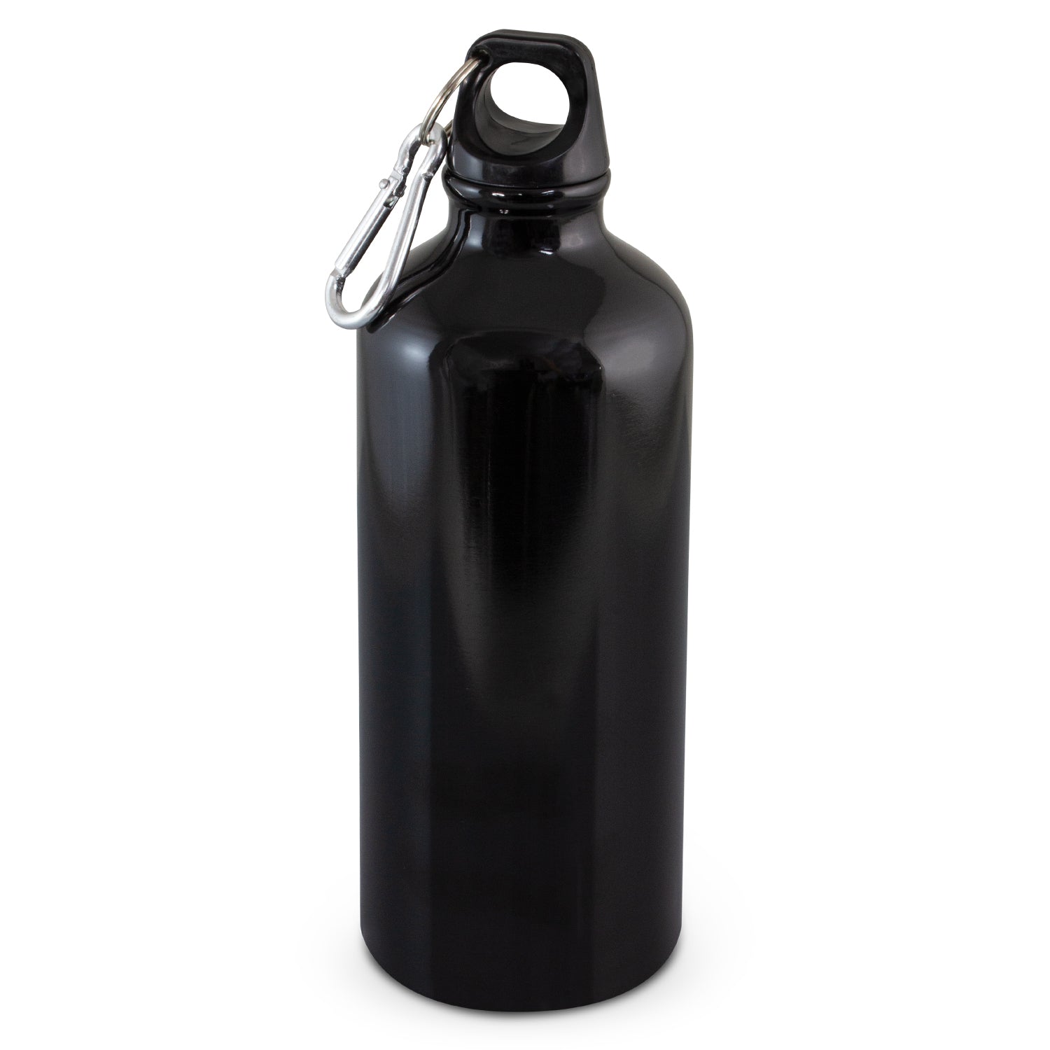 Intrepid Bottle 600ml