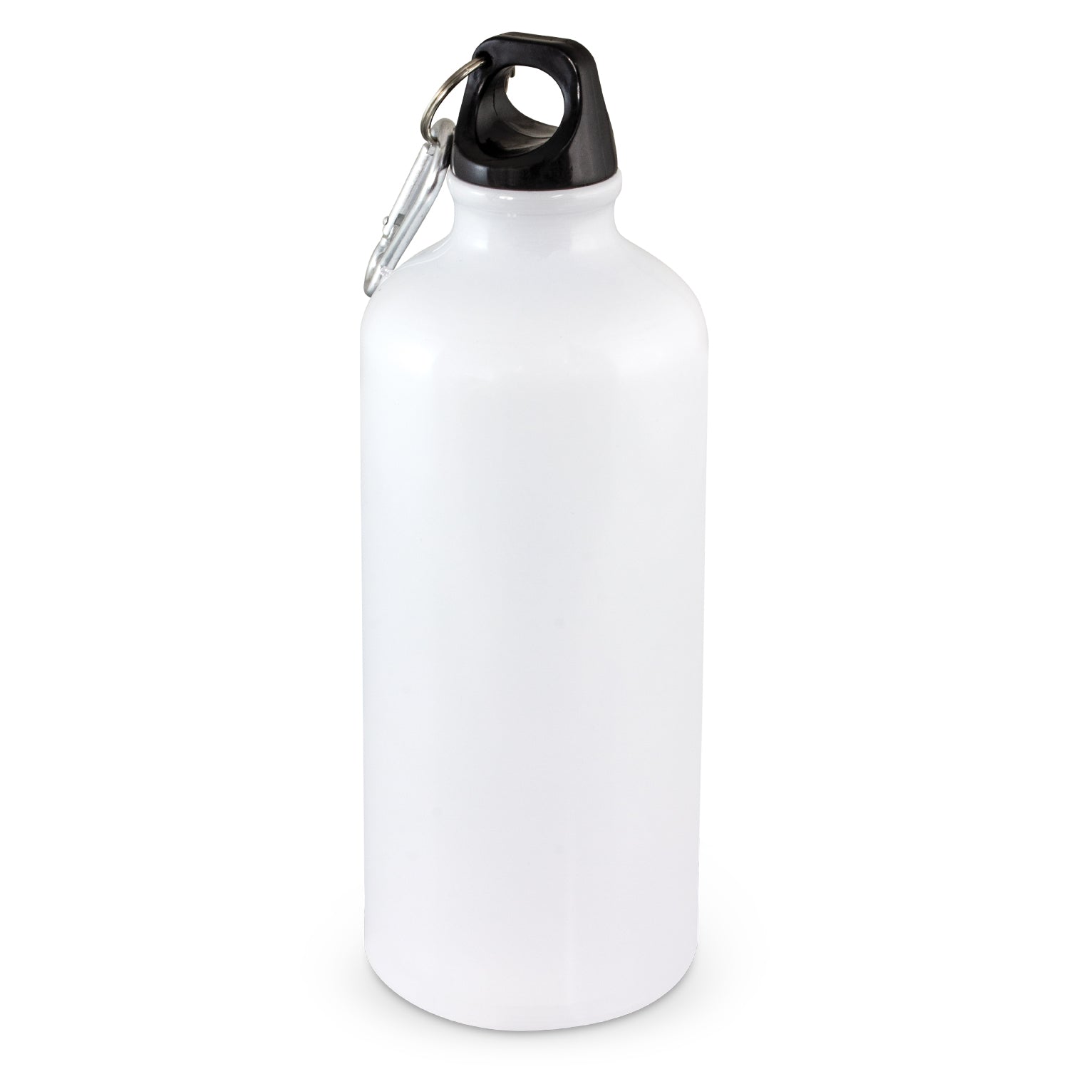 Intrepid Bottle 600ml