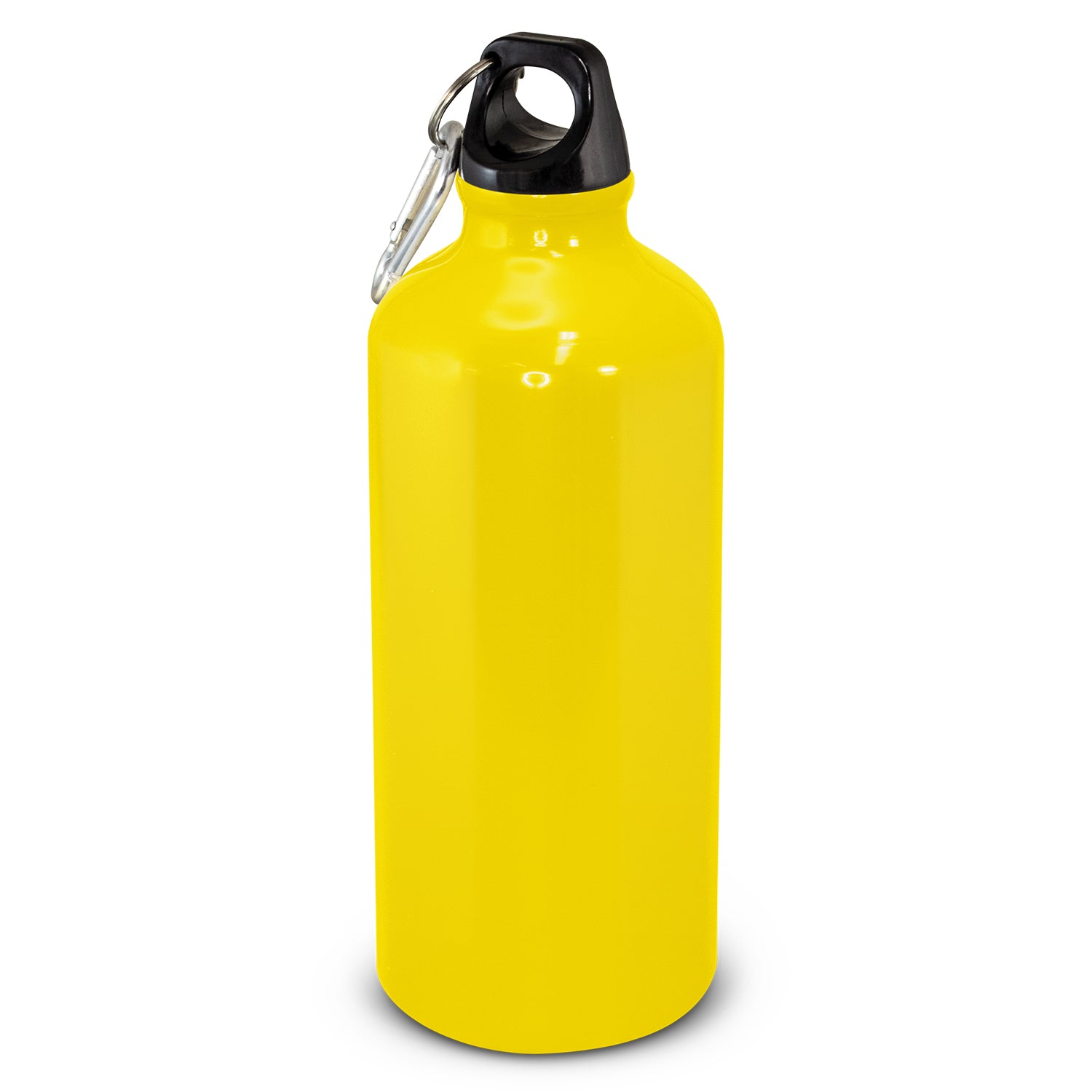 Intrepid Bottle 600ml