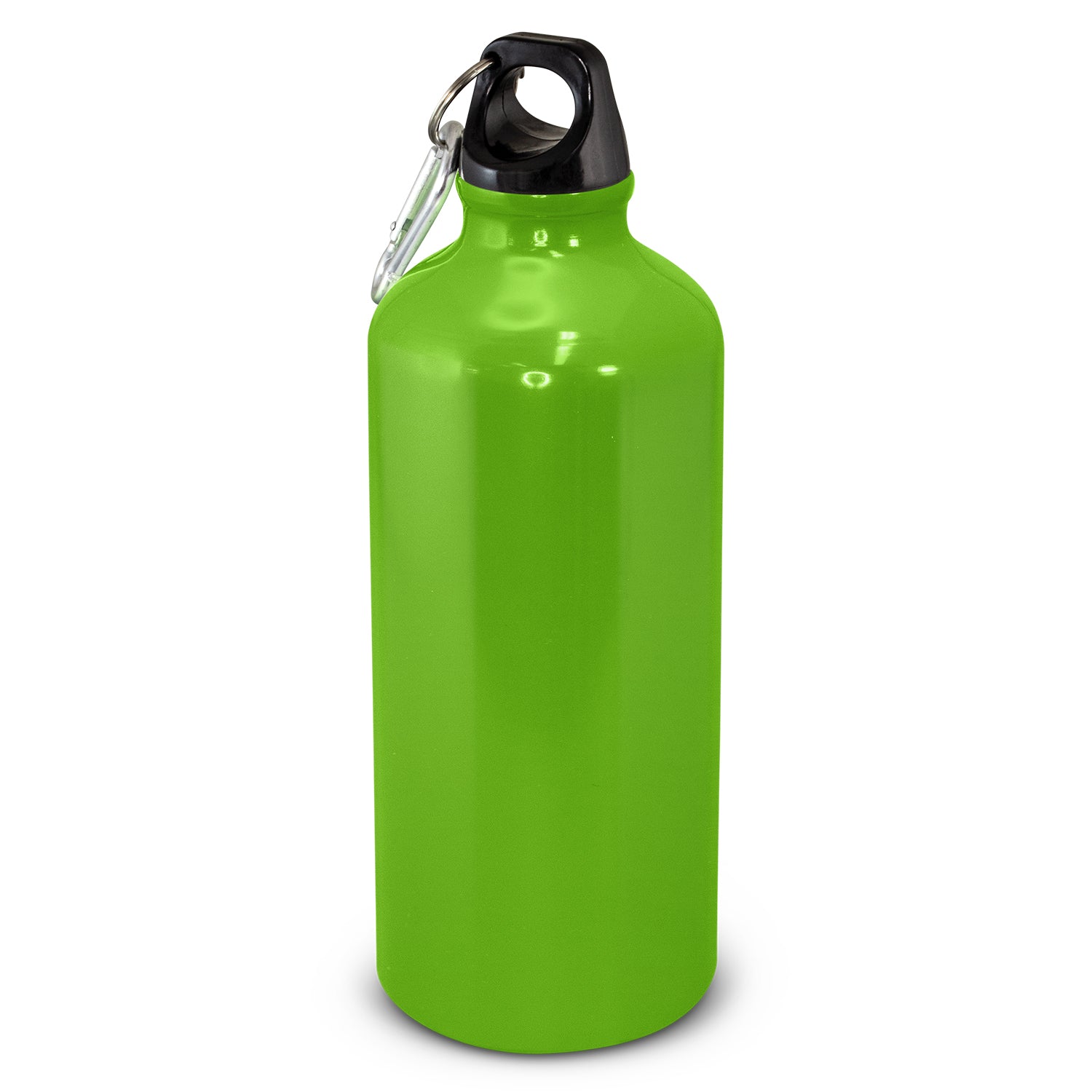 Intrepid Bottle 600ml