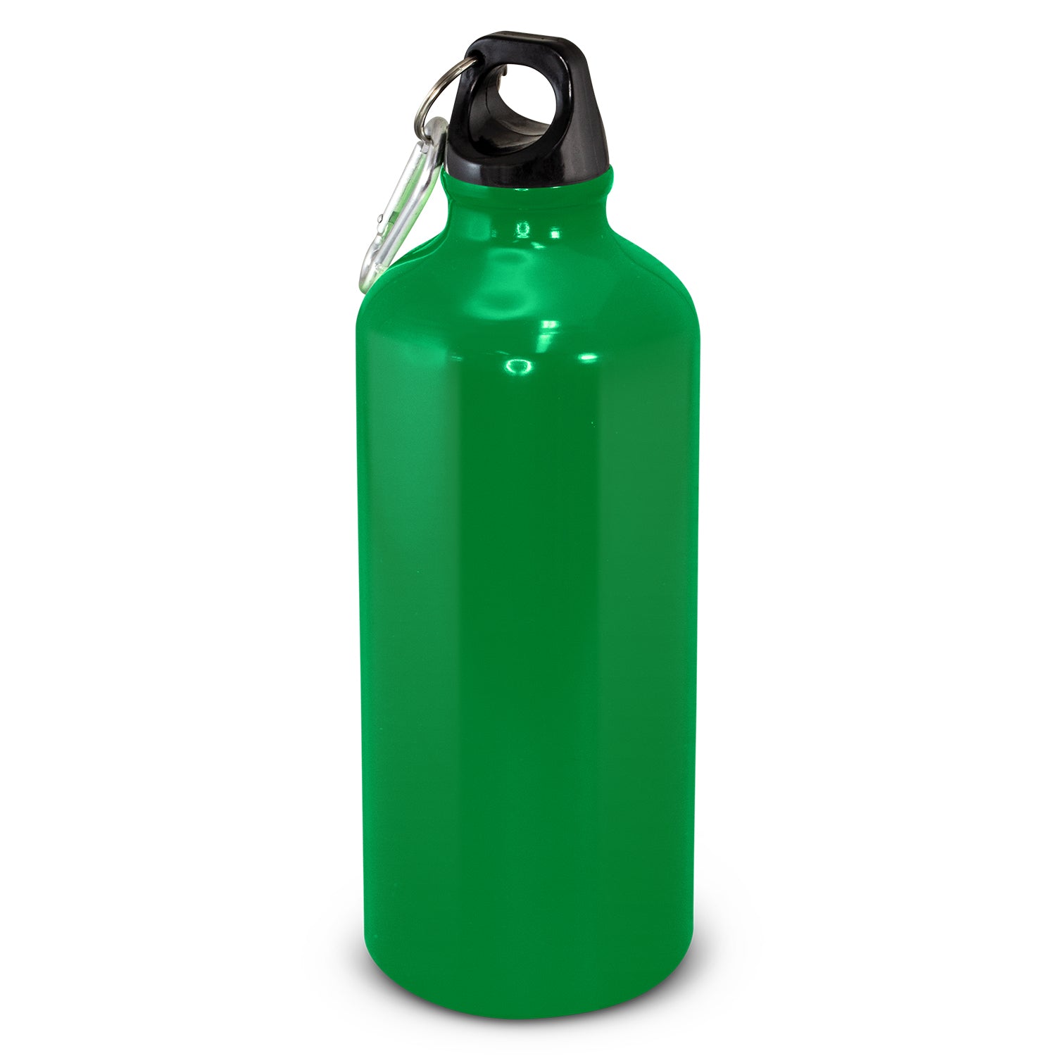 Intrepid Bottle 600ml