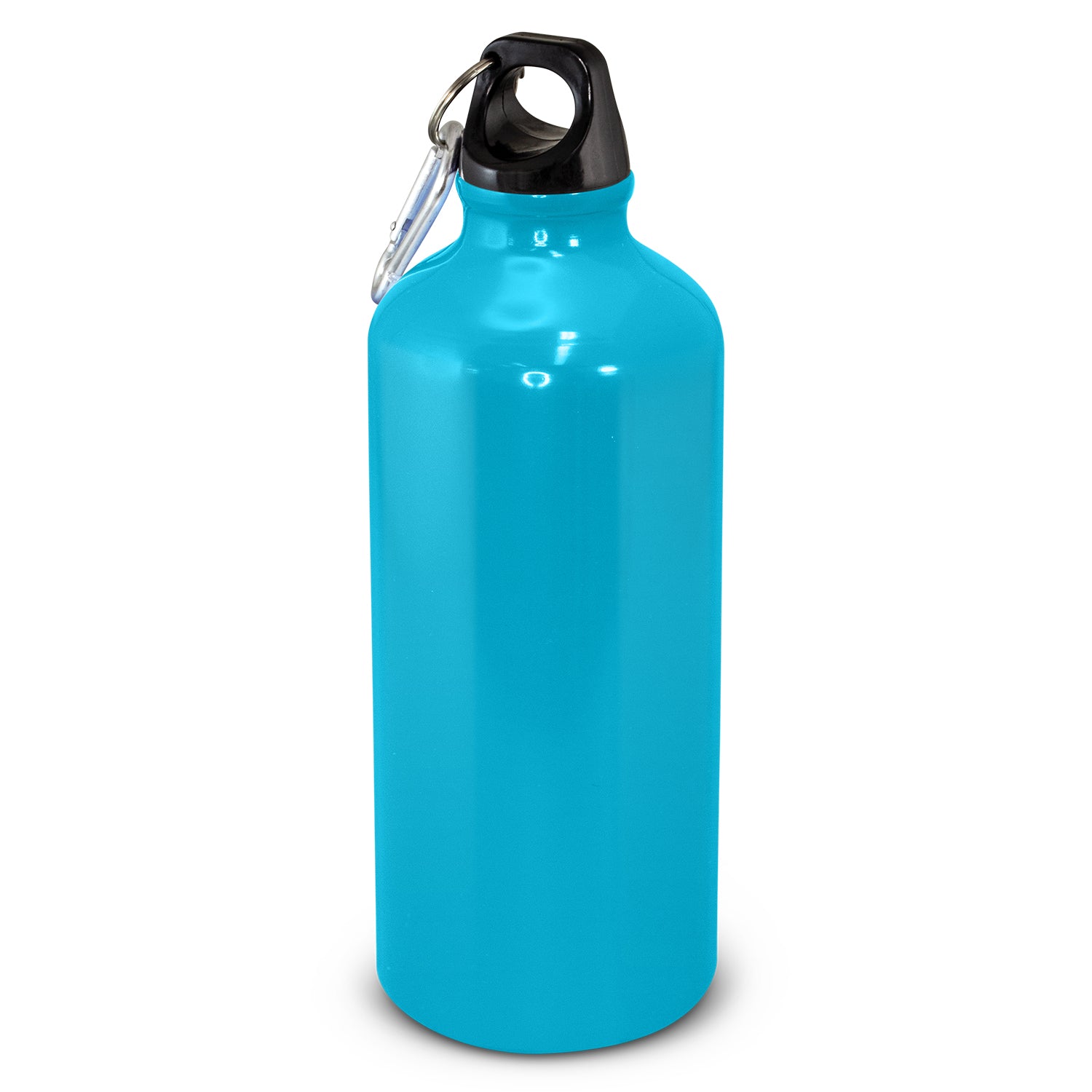 Intrepid Bottle 600ml