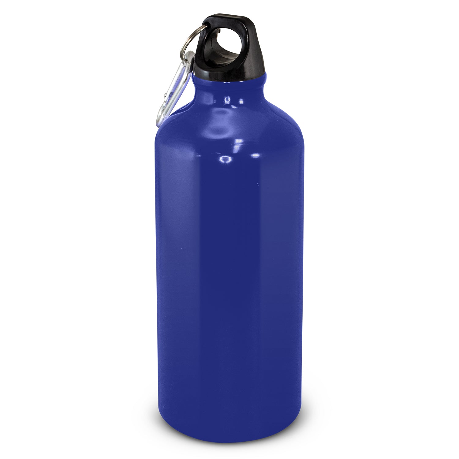 Intrepid Bottle 600ml