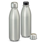 Mirage Aluminium Bottle 750ml