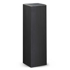 Mirage Aluminium Bottle 750ml