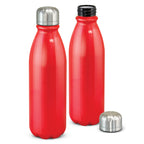 Mirage Aluminium Bottle 750ml