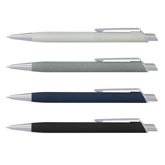 Riverstone Pen