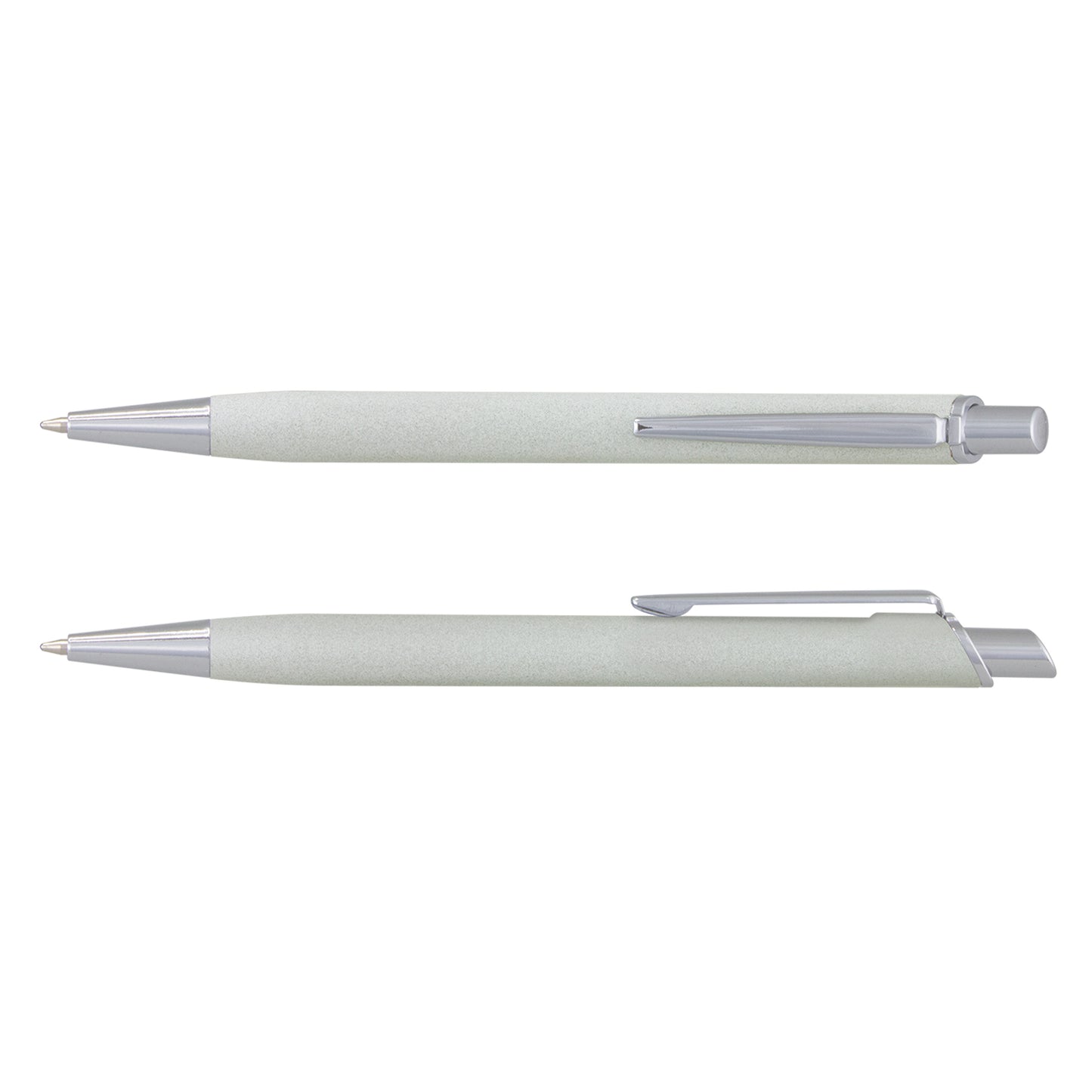 Riverstone Pen