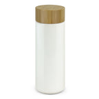 Reservoir Double Wall Ceramic Bottle 315ml