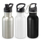 Nomad Bottle 500ml