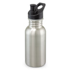Nomad Bottle 500ml