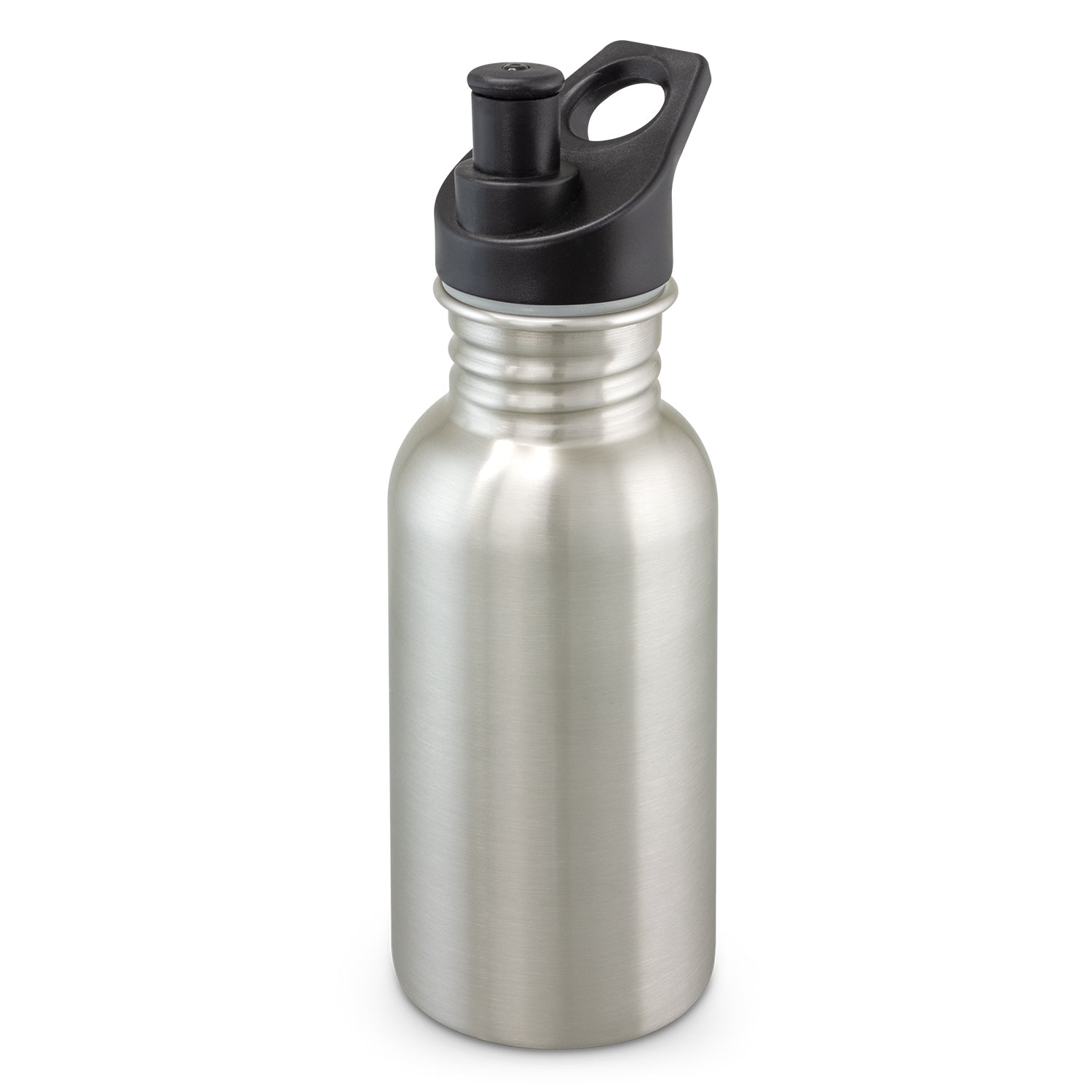 Nomad Bottle 500ml