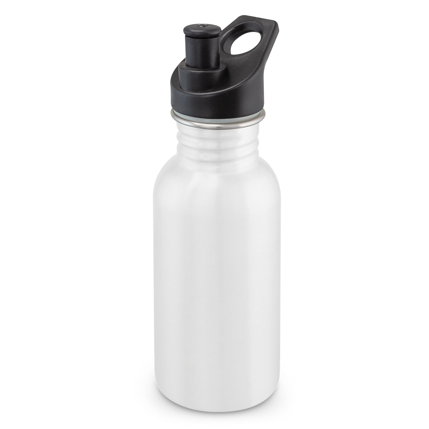 Nomad Bottle 500ml