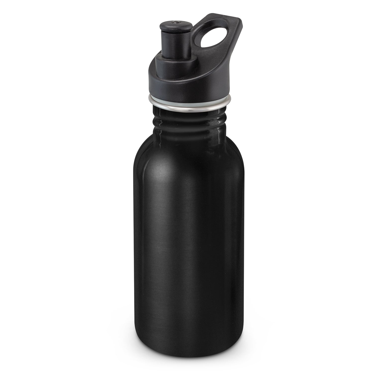 Nomad Bottle 500ml