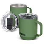 CamelBak Horizon Vacuum Camp Mug 350ml