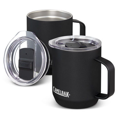 CamelBak Horizon Vacuum 350ml Camp Mug