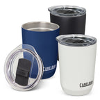 CamelBak Horizon Vacuum Tumbler 350ml