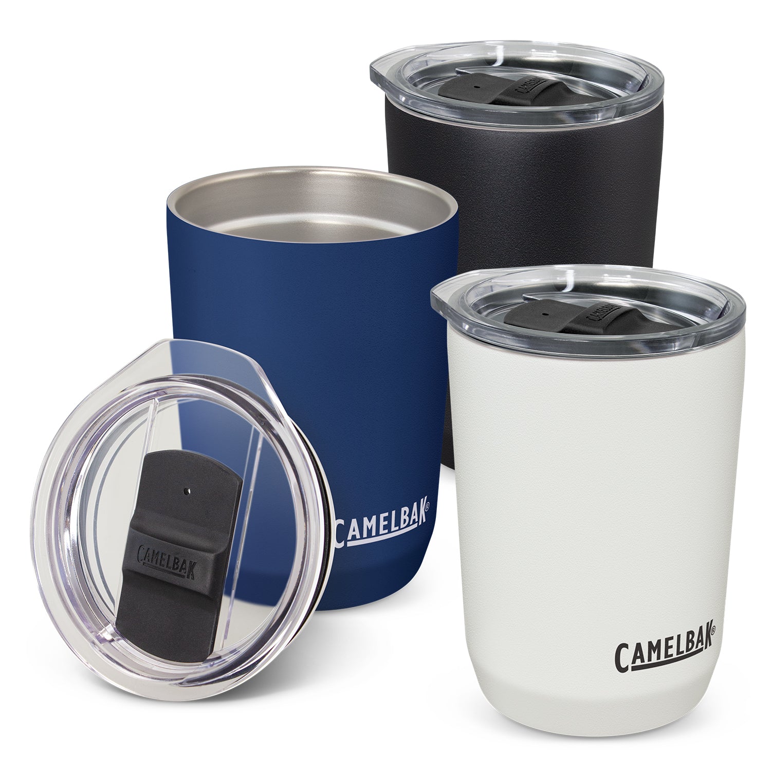 CamelBak Horizon Vacuum Tumbler 350ml