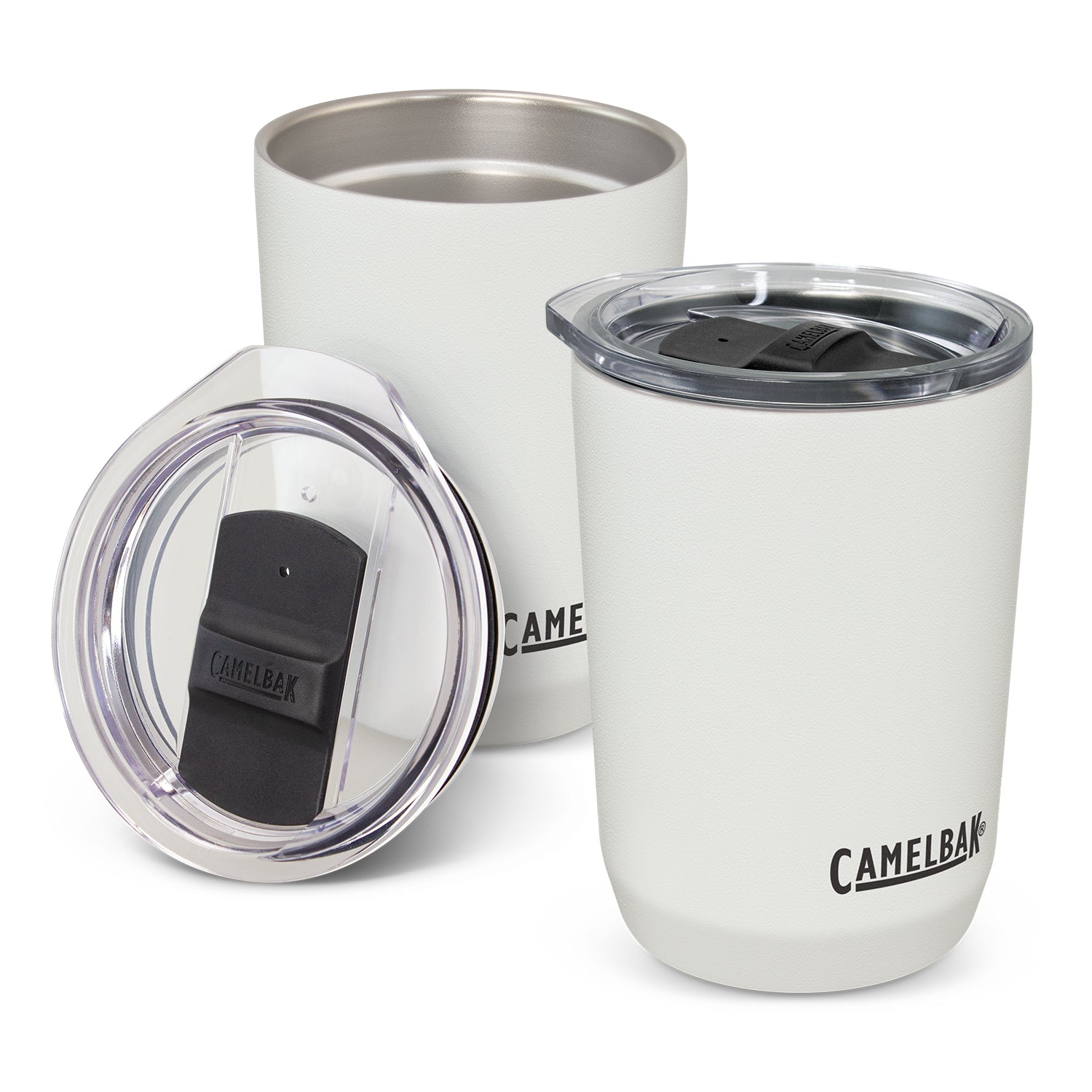 CamelBak Horizon Vacuum Tumbler 350ml