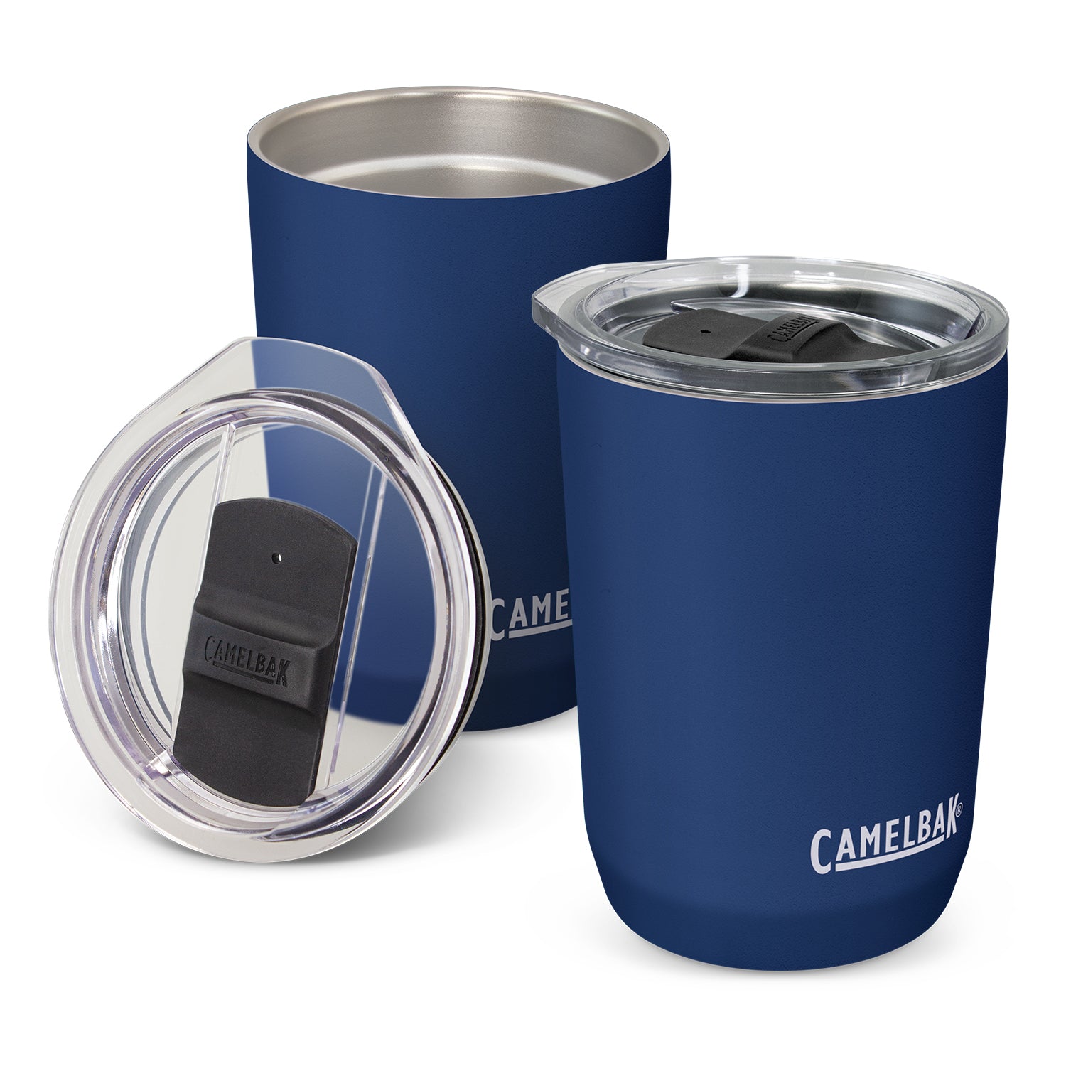 CamelBak Horizon Vacuum Tumbler 350ml