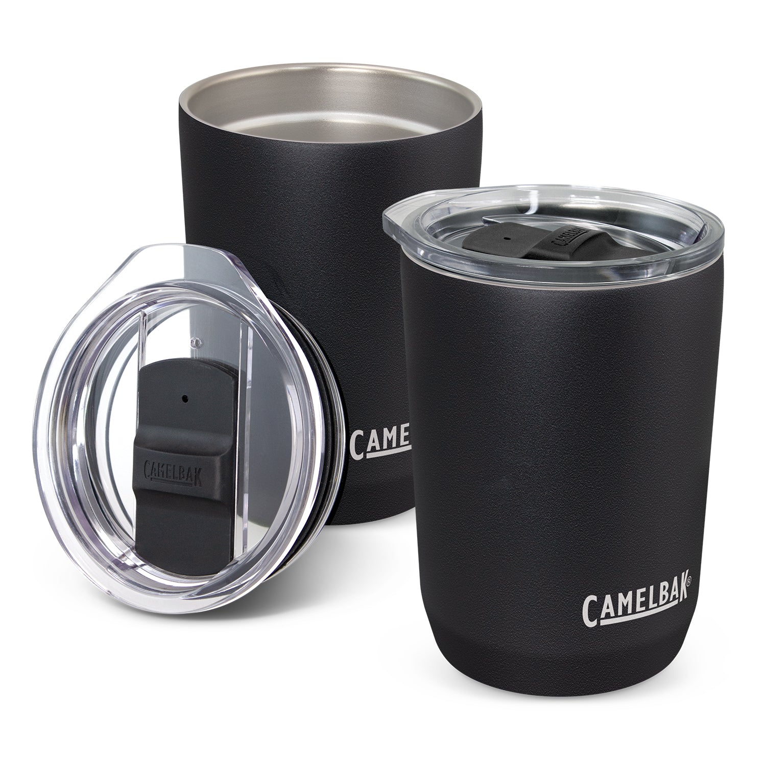 CamelBak Horizon Vacuum Tumbler 350ml