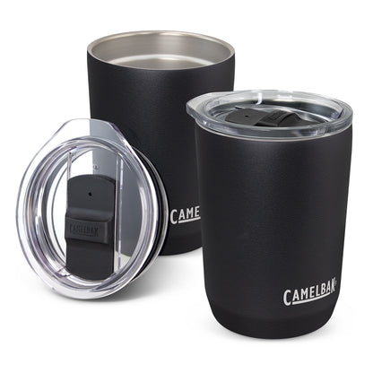 CamelBak Horizon Vacuum 350ml Tumbler