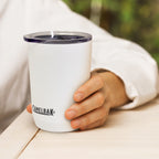 CamelBak Horizon Vacuum Tumbler 350ml