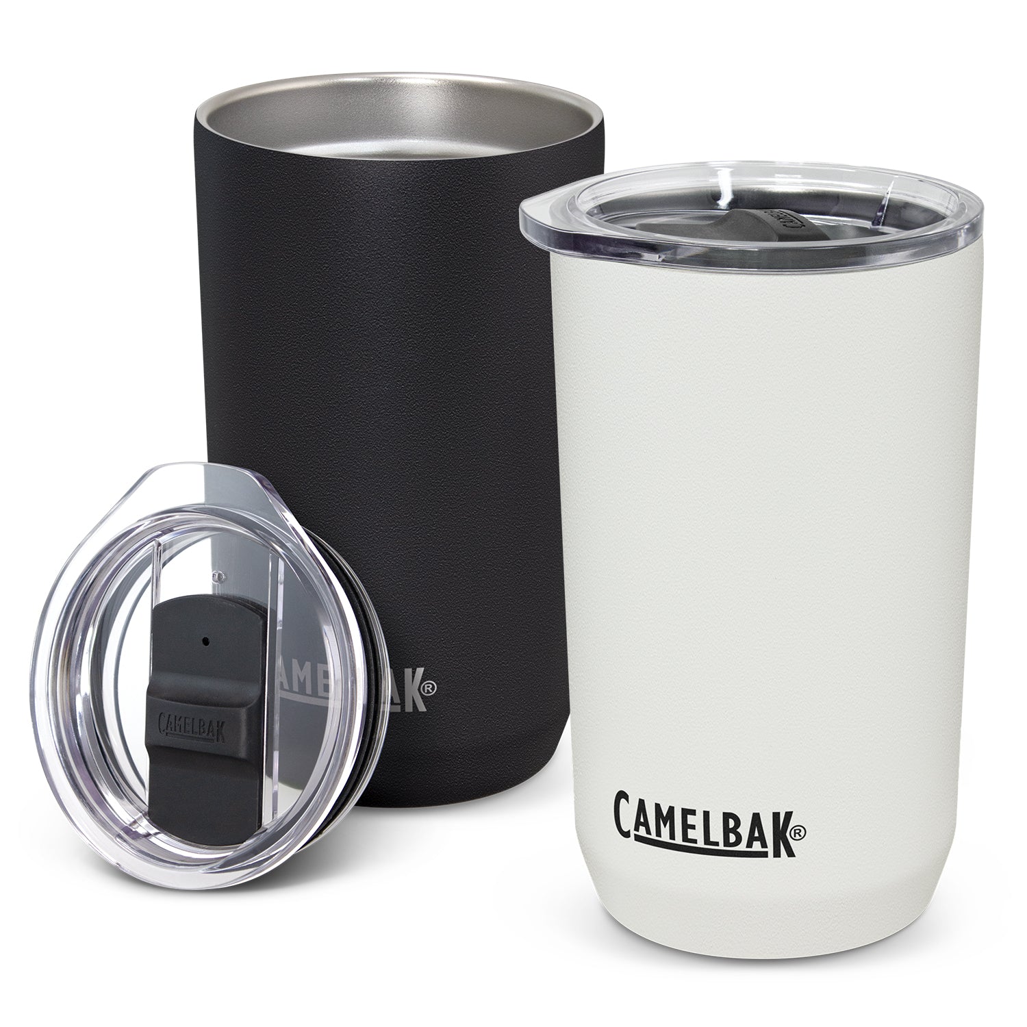 CamelBak Horizon Vacuum Tumbler 500ml